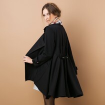 <em>欧美女幼</em>★黄色QQ;2899826443&larr;▋_站内商