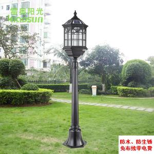 qq农场自动偷菜,qq自动加好友