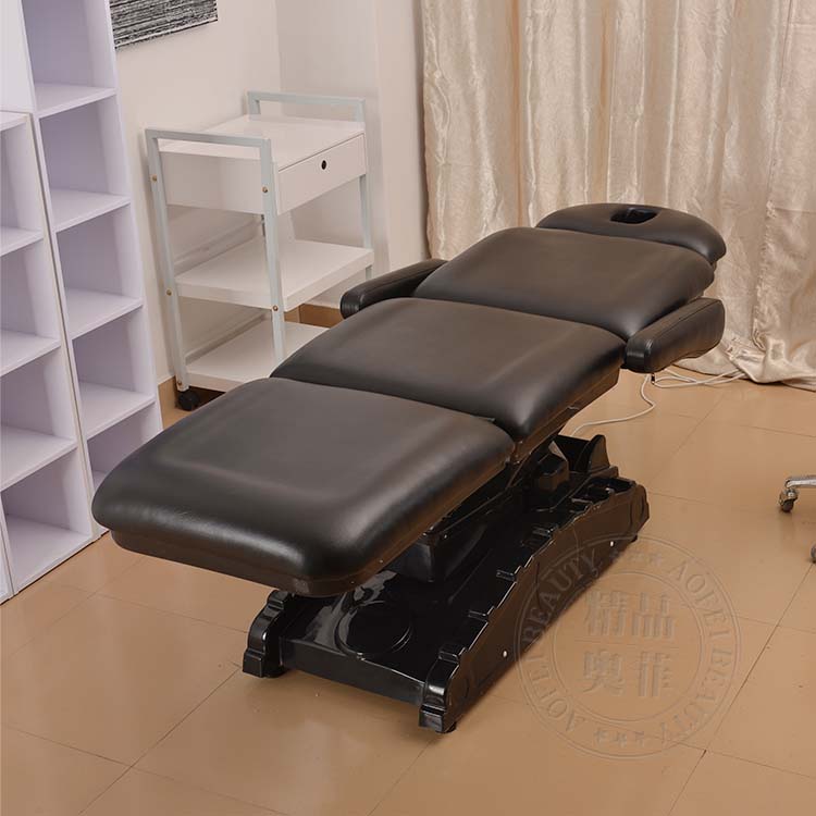 四川美女理发刮脸_美女理发店刮脸视频