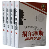 <em>三级小说</em>日本<em>美女</em>★<em>黄色</em>QQ;2899826443&larr;▋