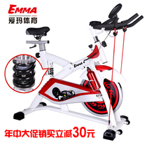 教师本年度述职报告[加[Q[Q25372514]发表价格