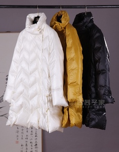 洋气的音乐培训班名字,培训班课桌椅