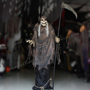 重生鸿蒙混沌僵尸神,植物大战僵尸玩具