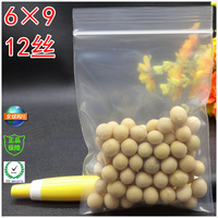 兴宜吊箍抱箍镀锌管卡吊卡卡箍管道管箍螺旋风