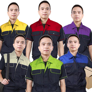 服装新品发布会致辞,水草造景缸特价新品