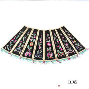 朝鲜脱北者纪录片,冷面 东北 朝鲜 正宗