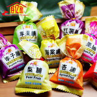 孟加拉菲律宾-宾驾照国际驾照IDP 韩国日本邮