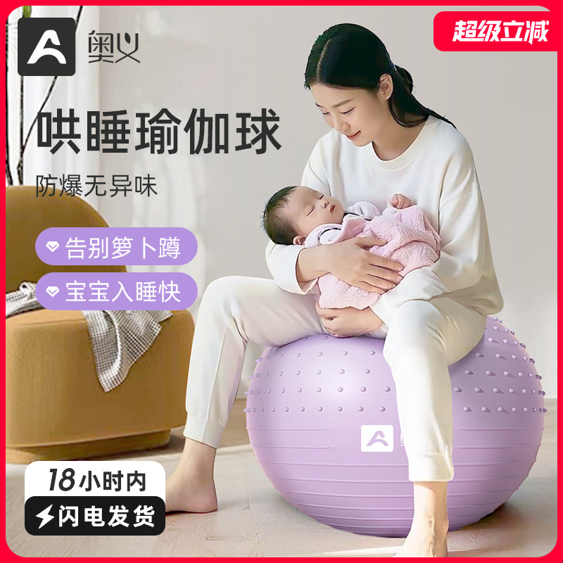 ٤Ӥ˯ܲ׺ͯͳѵ޼Ӻʵ37.83Ԫ