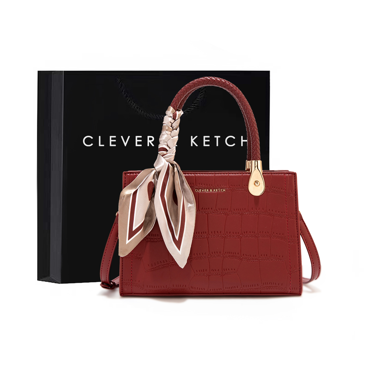 Clever&KetchŮ2025¿ɫŮʵ249Ԫ
