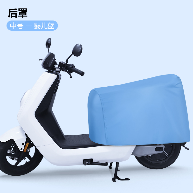 峵ַɹ ʵ15.8Ԫ