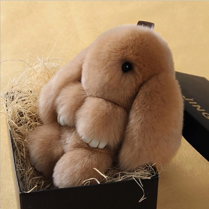 彩虹岛死霸装怎么得,彩虹岛哈密瓜